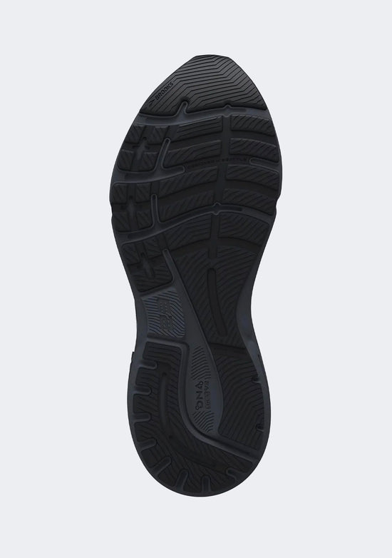 Brooks Women’s Adrenaline GTS 23