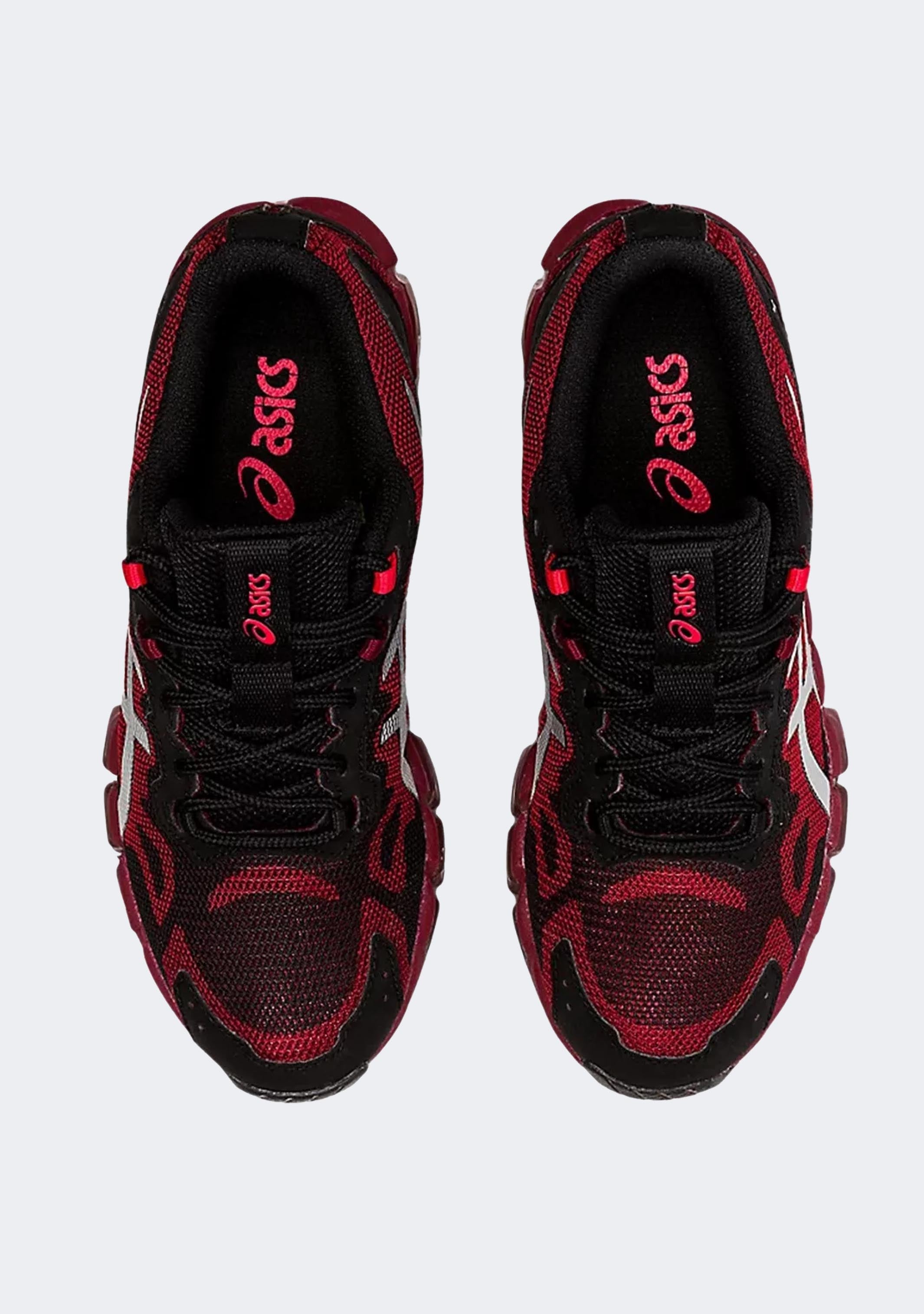 Asics Kids' Gel Quantum 360 6 GS