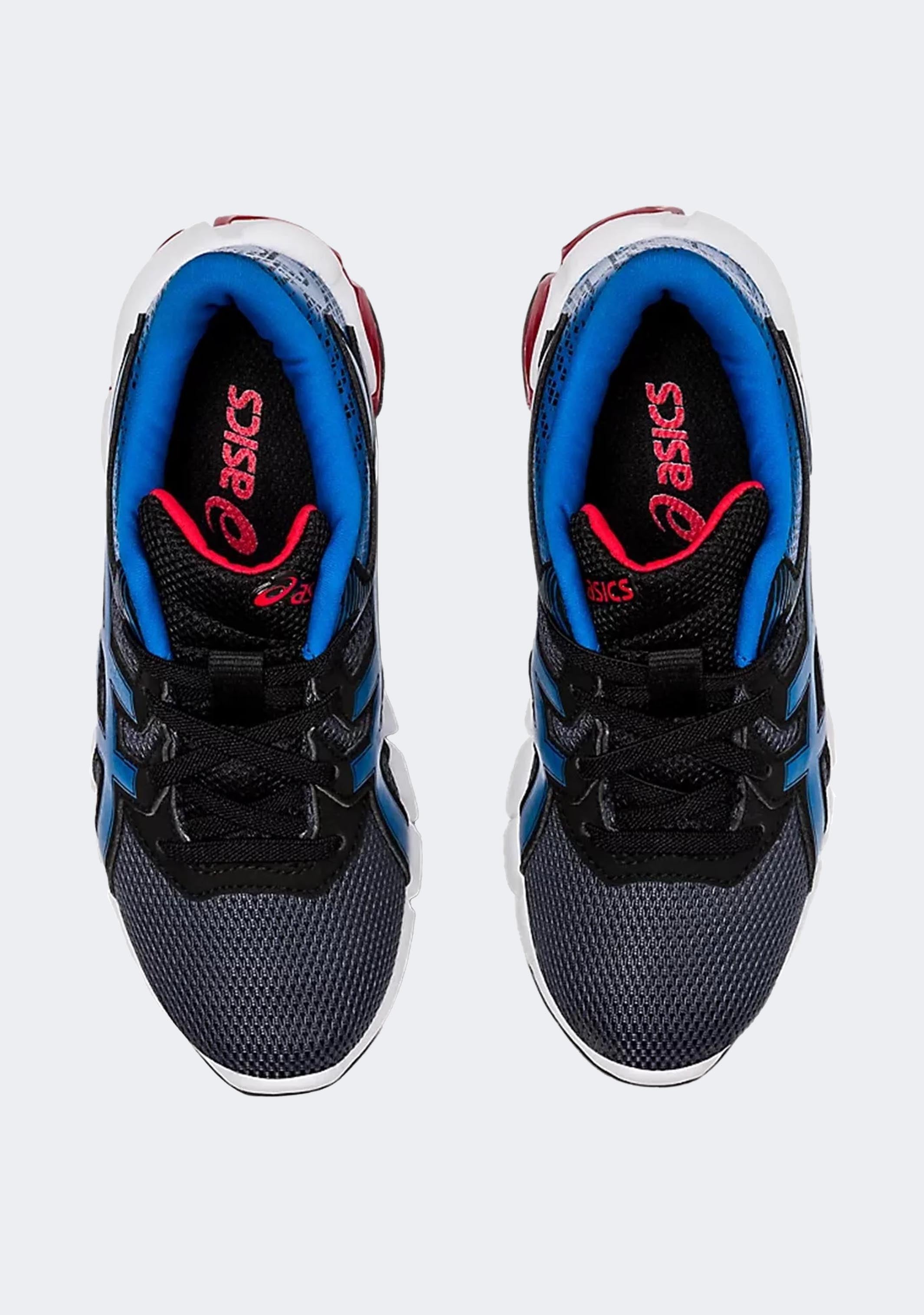 Asics Kids' Gel Quantum 90 2 PS