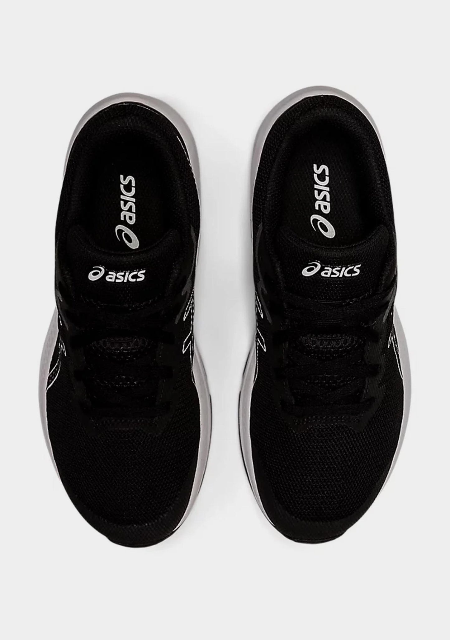 Asics Kids’ GT 1000 11 GS