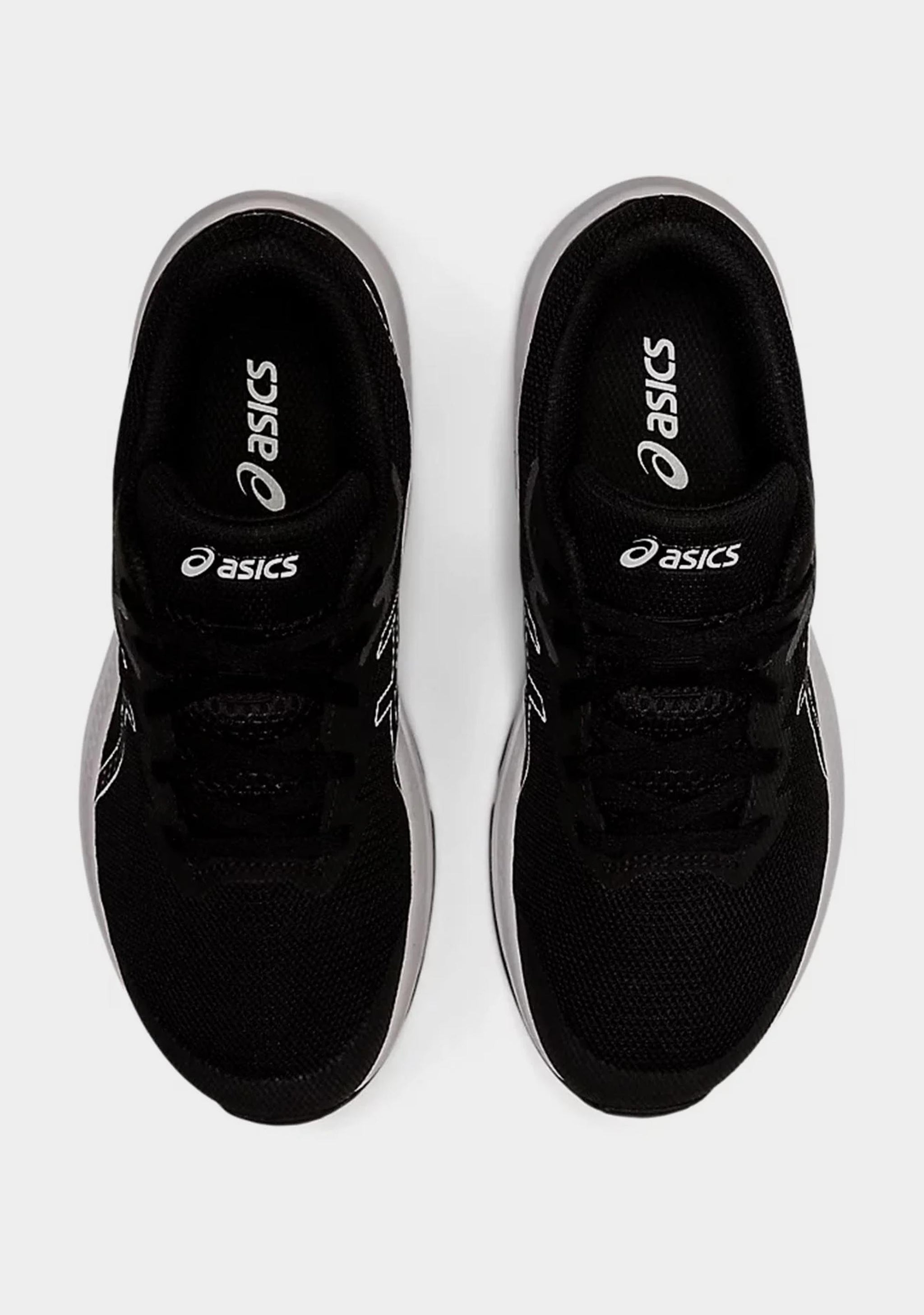 Asics Kids’ GT 1000 11 GS