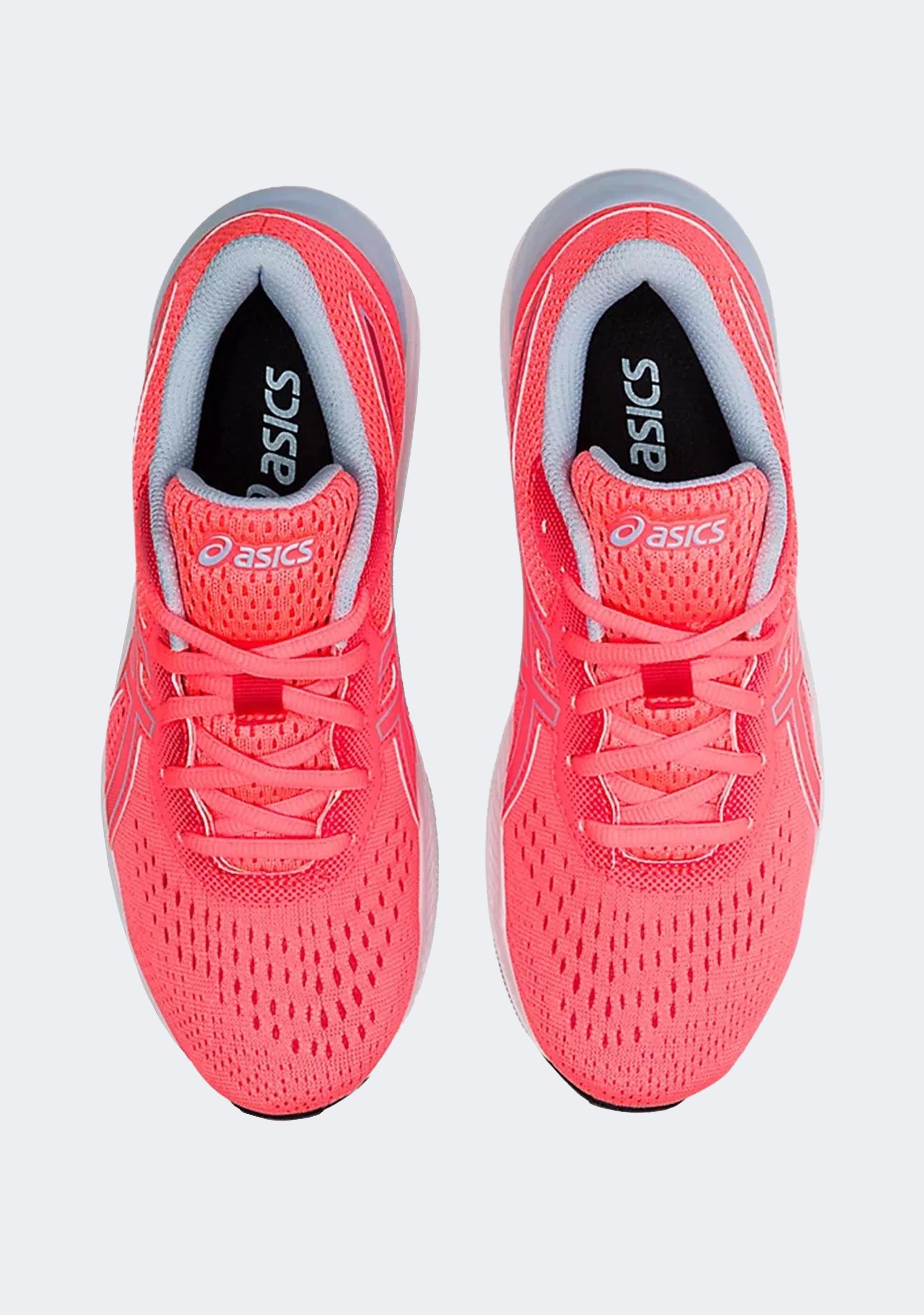 Asics Kids' Gel-Excite 8 GS