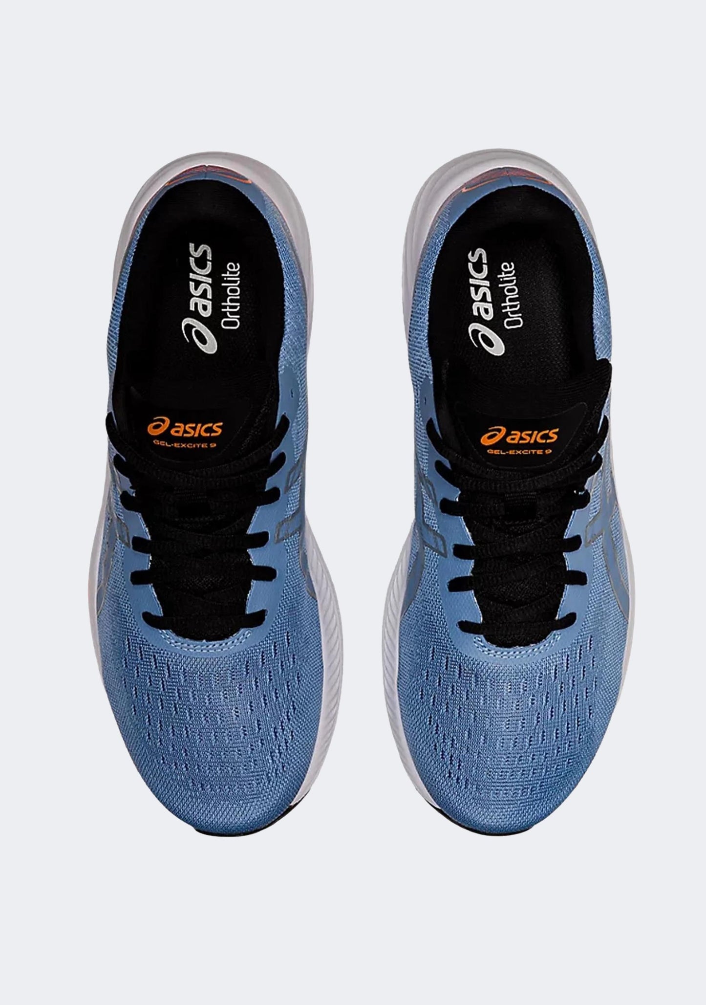 Asics Men's Gel-Excite 9