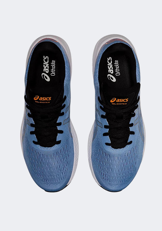 Asics Men's Gel-Excite 9