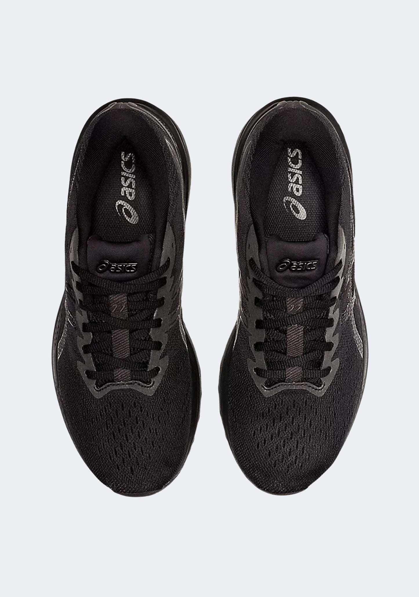 Asics Men's GT-1000 11
