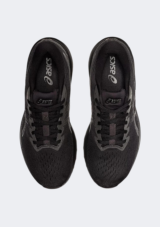 Asics Men's GT-1000 11
