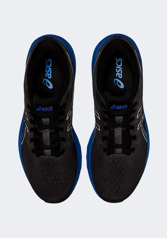 Asics Men's GT-1000 11