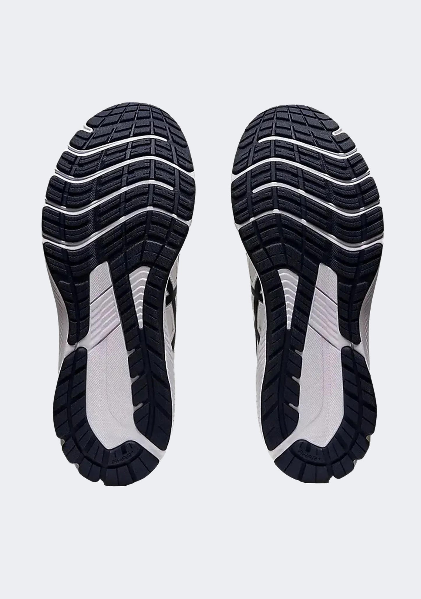 Asics Men's GT-1000 LE 2 (2E Width)