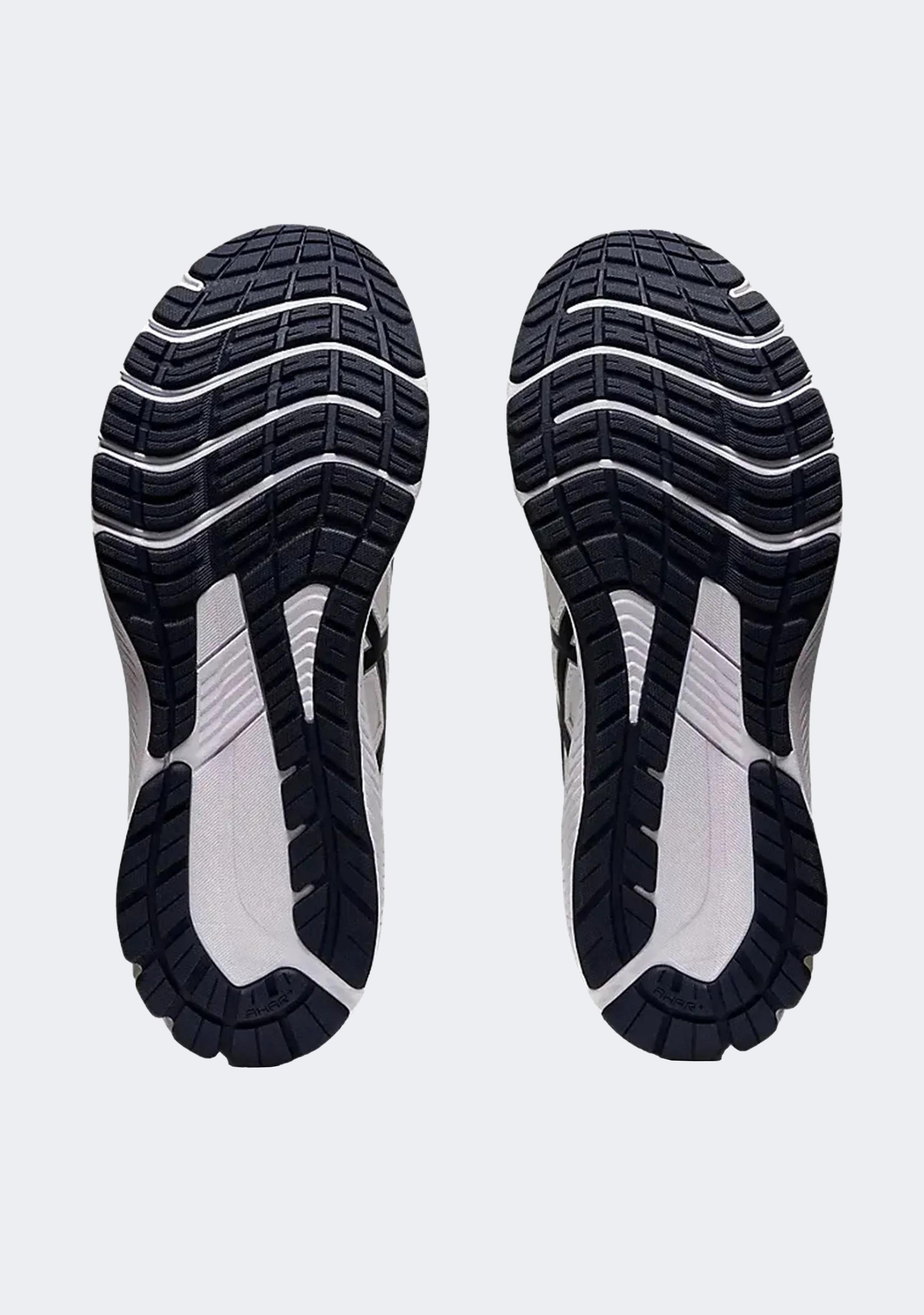 Asics Men's GT-1000 LE 2 (2E Width)