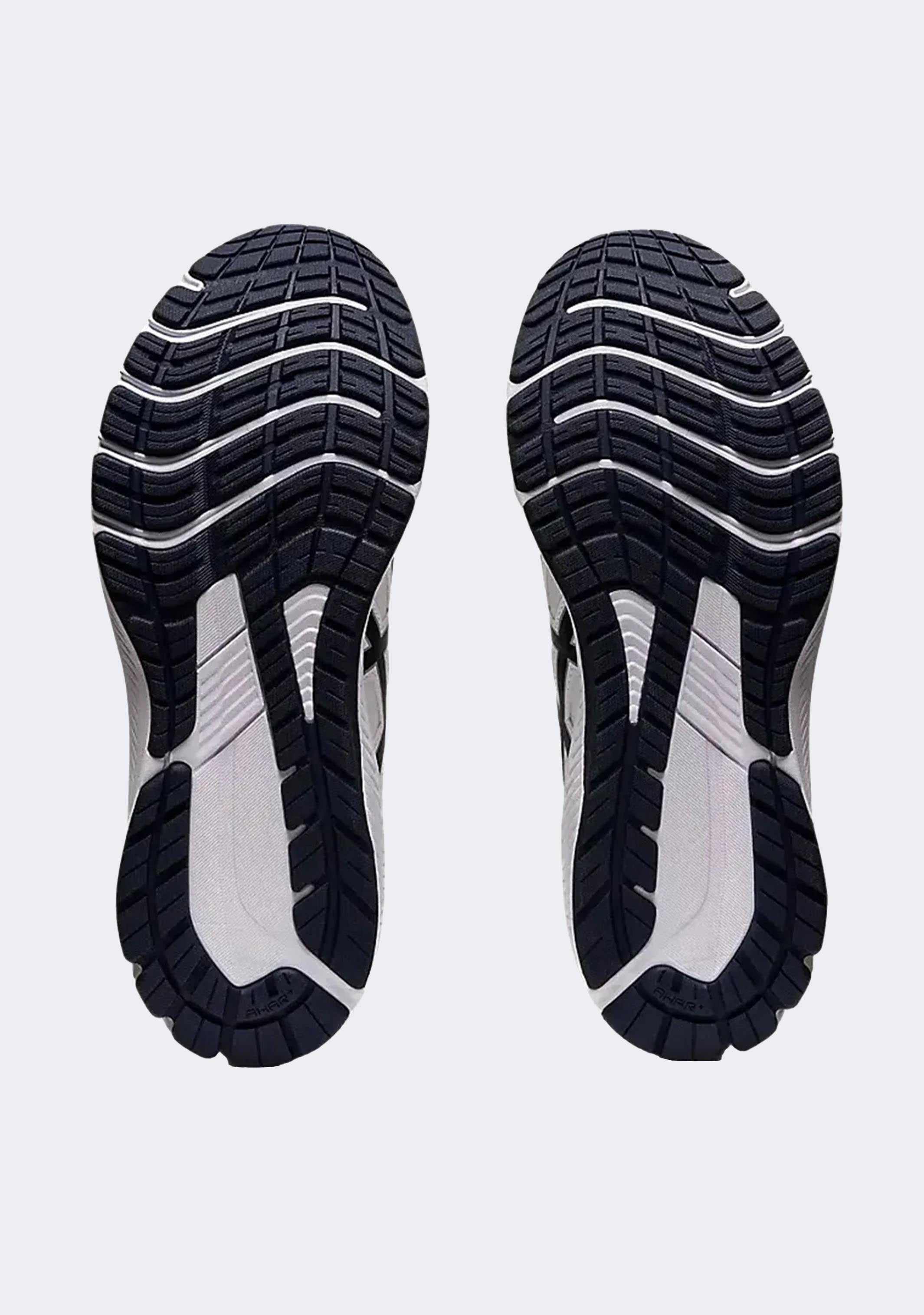 Asics Men's GT-1000 LE 2 (2E Width)