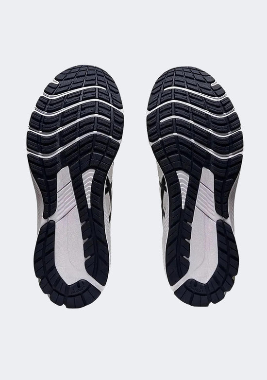 Asics Men's GT-1000 LE 2 (2E Width)