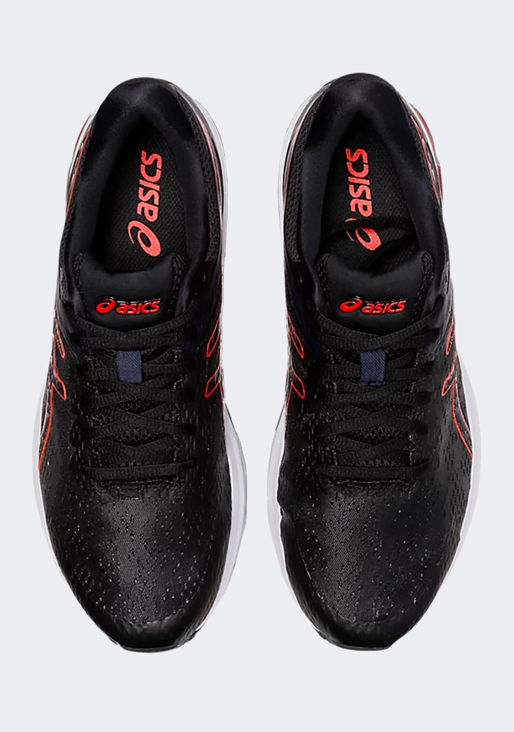 Asics Men's GT-2000 SX (2E Width)