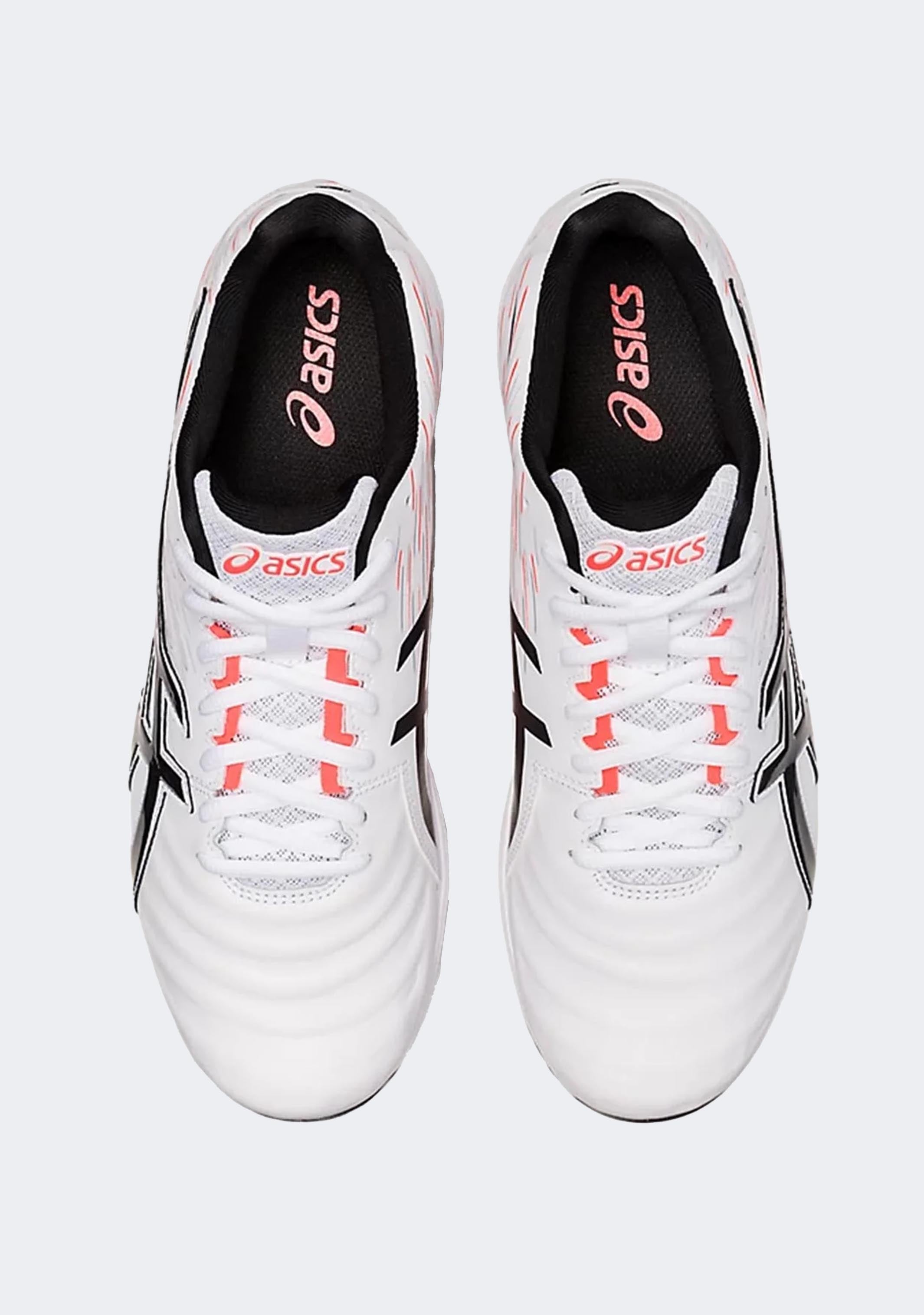 Asics Men’s Lethal Blend FF Football Boots
