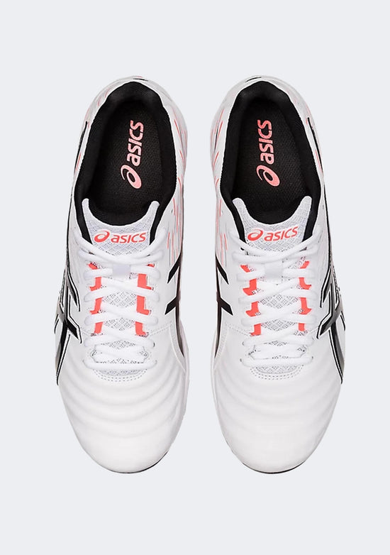 Asics Men’s Lethal Blend FF Football Boots