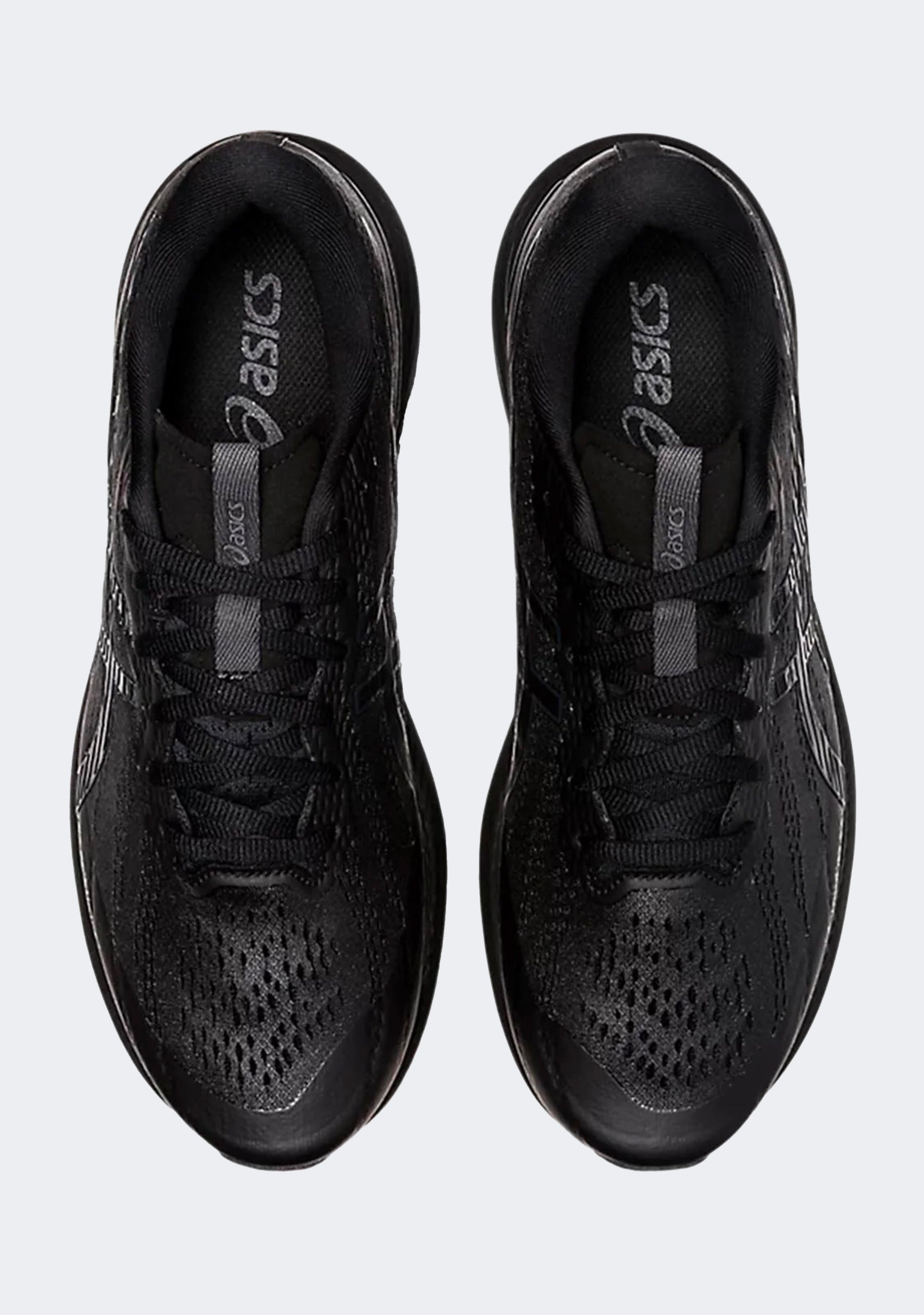 Asics Men’s WalkRide FF