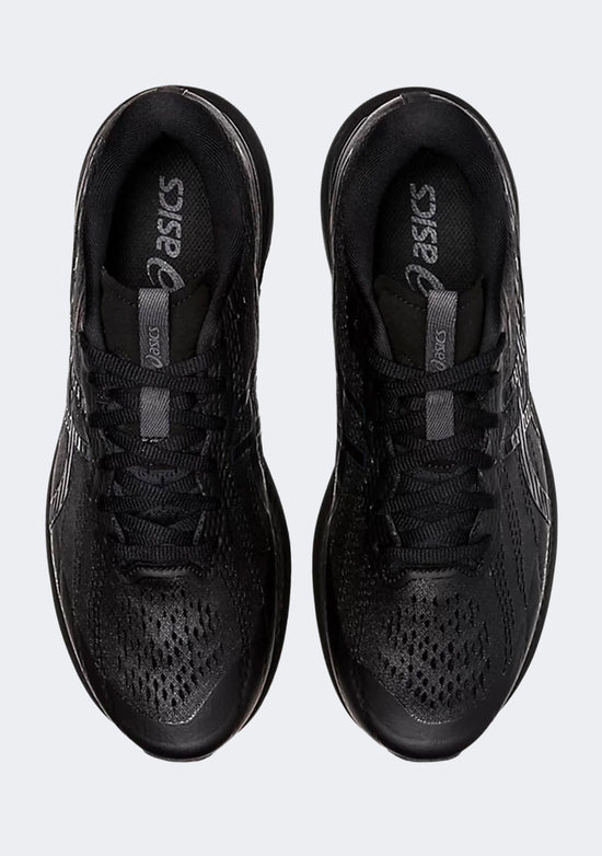 Asics Men’s WalkRide FF