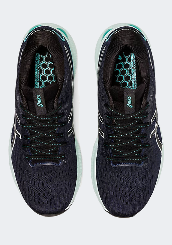 Asics Women’s Nimbus 24