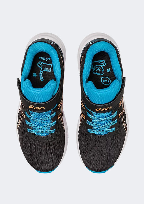 Asics Kids' Pre Excite 9 PS
