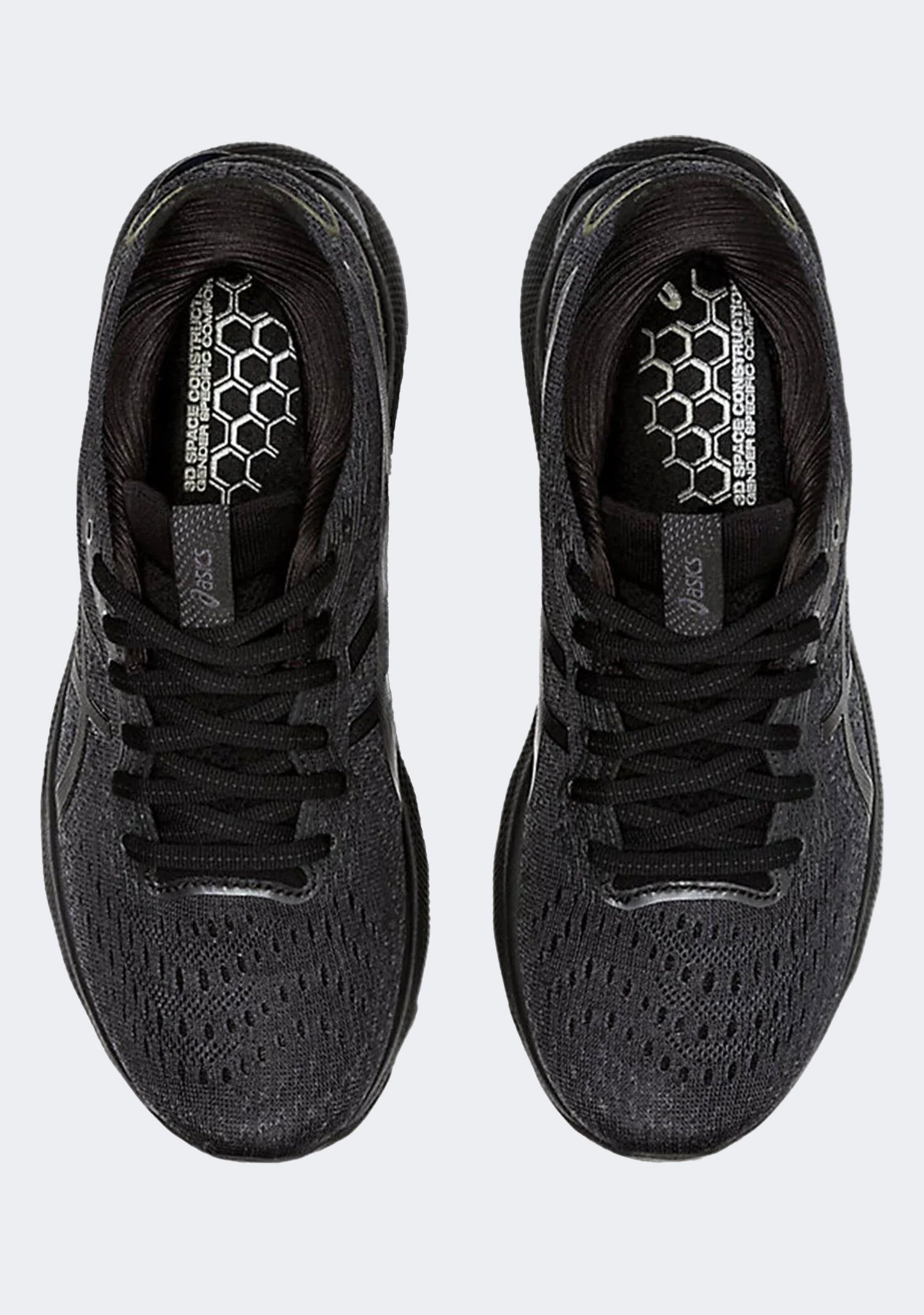 Asics Women’s Gel-Nimbus 24