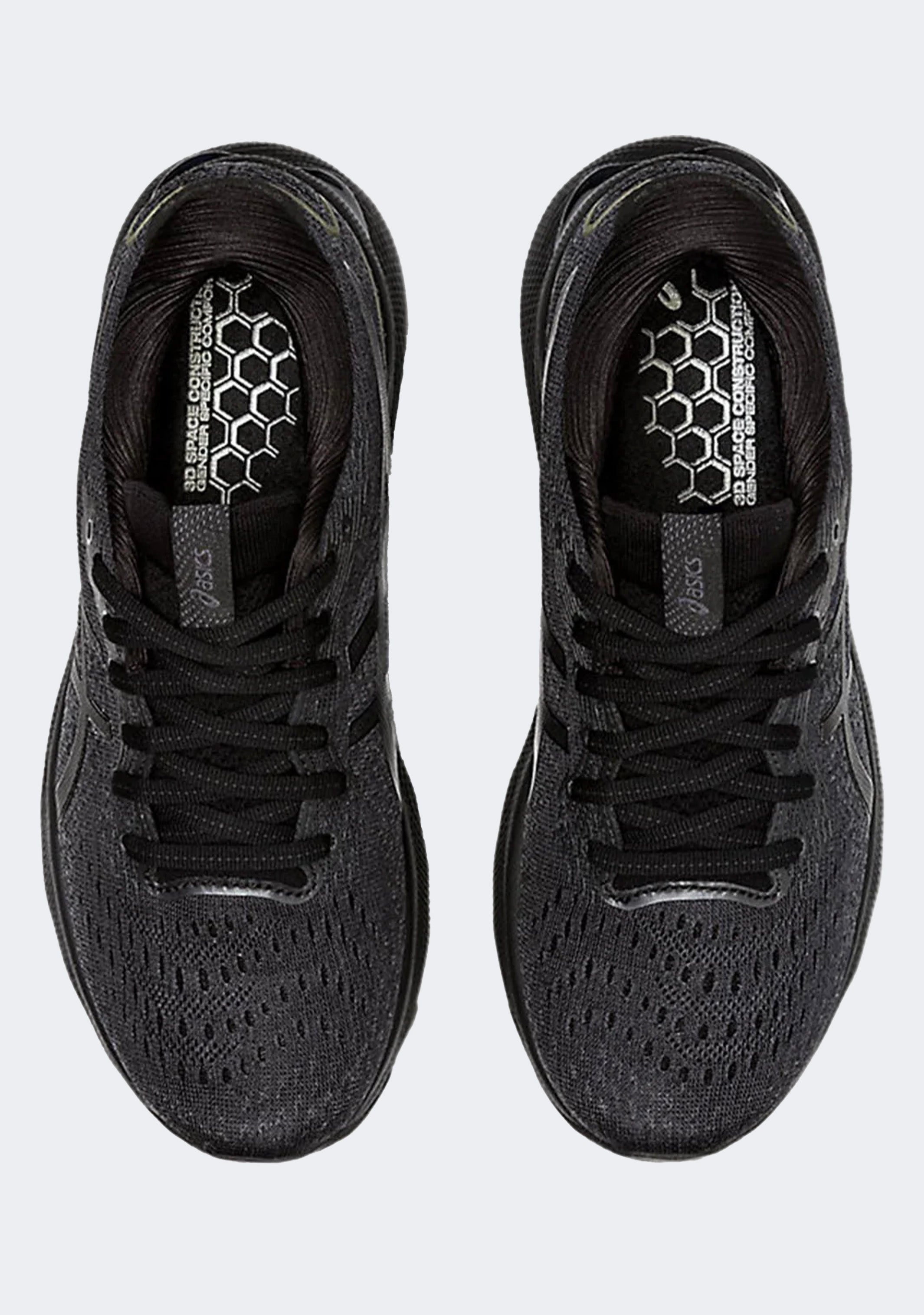 Asics Women’s Gel-Nimbus 24