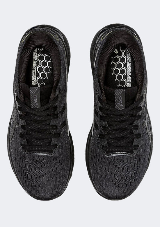 Asics Women’s Gel-Nimbus 24