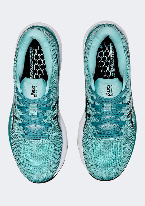 Asics Women's Gel-Cumulus 24 (D-Width)
