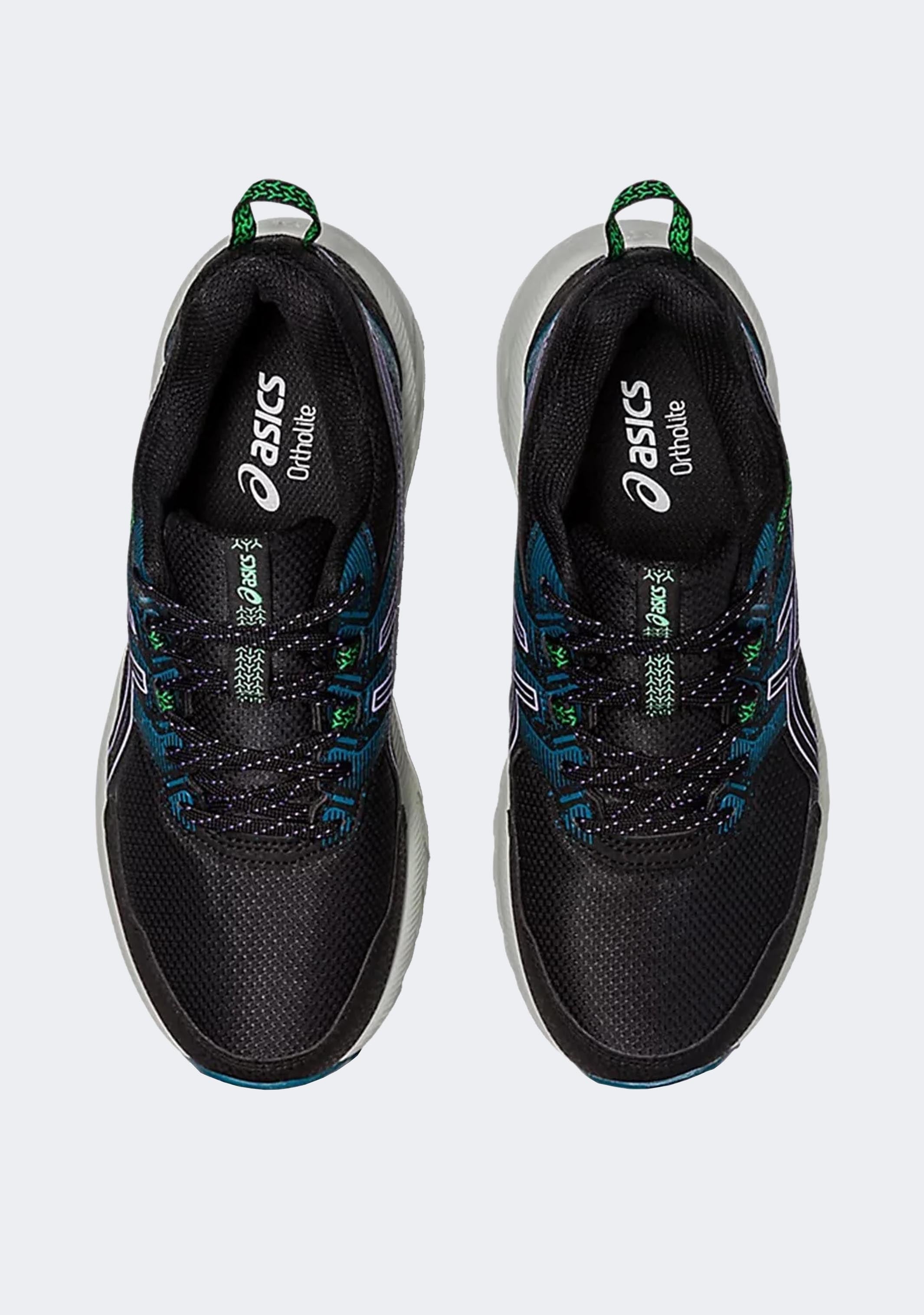 Asics Women's Gel-Venture 9