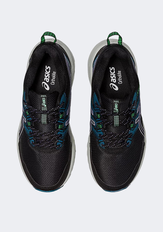 Asics Women's Gel-Venture 9