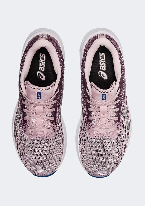 Asics Women's Dynablast 2