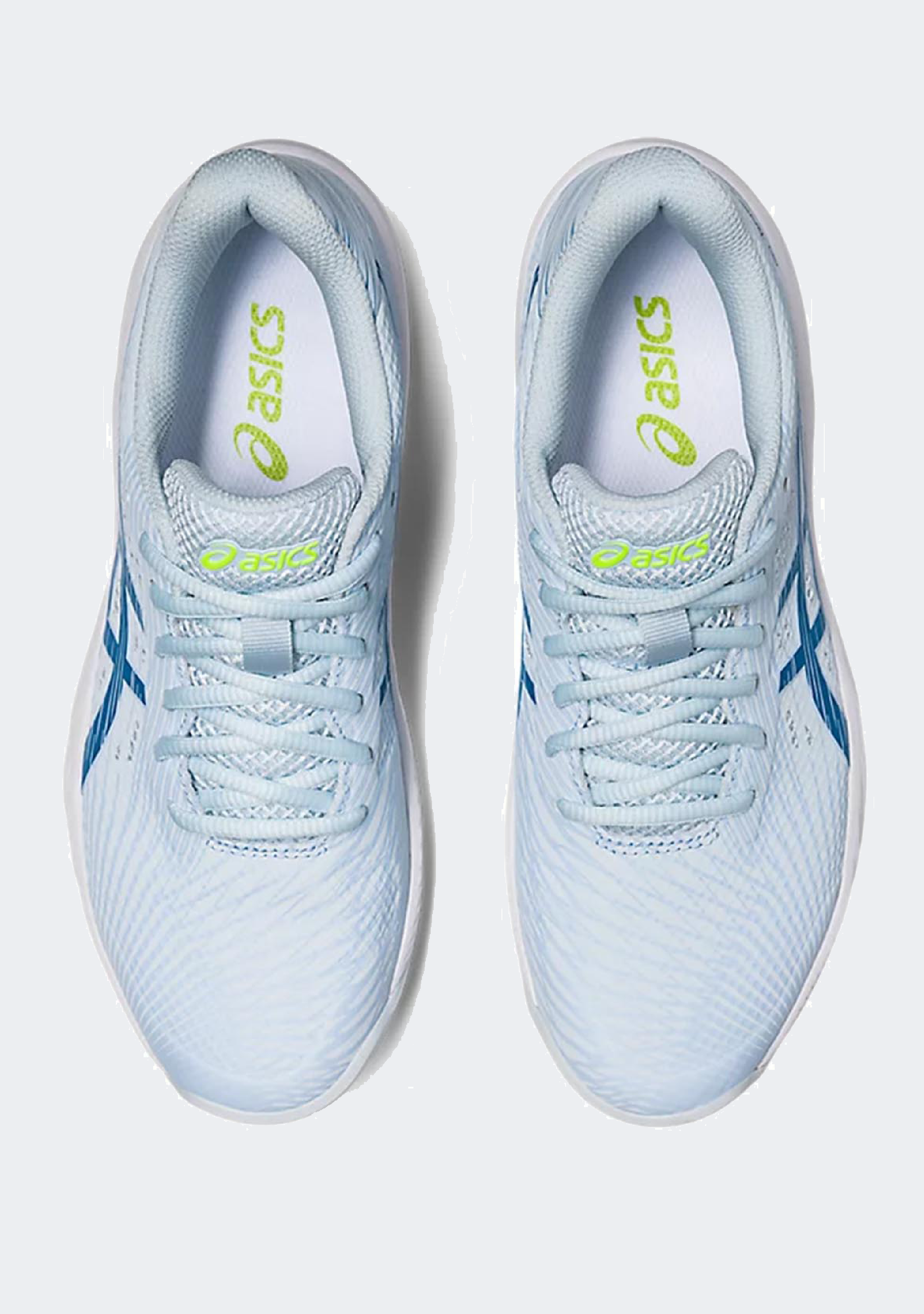 Asics Women's Gel Game 9