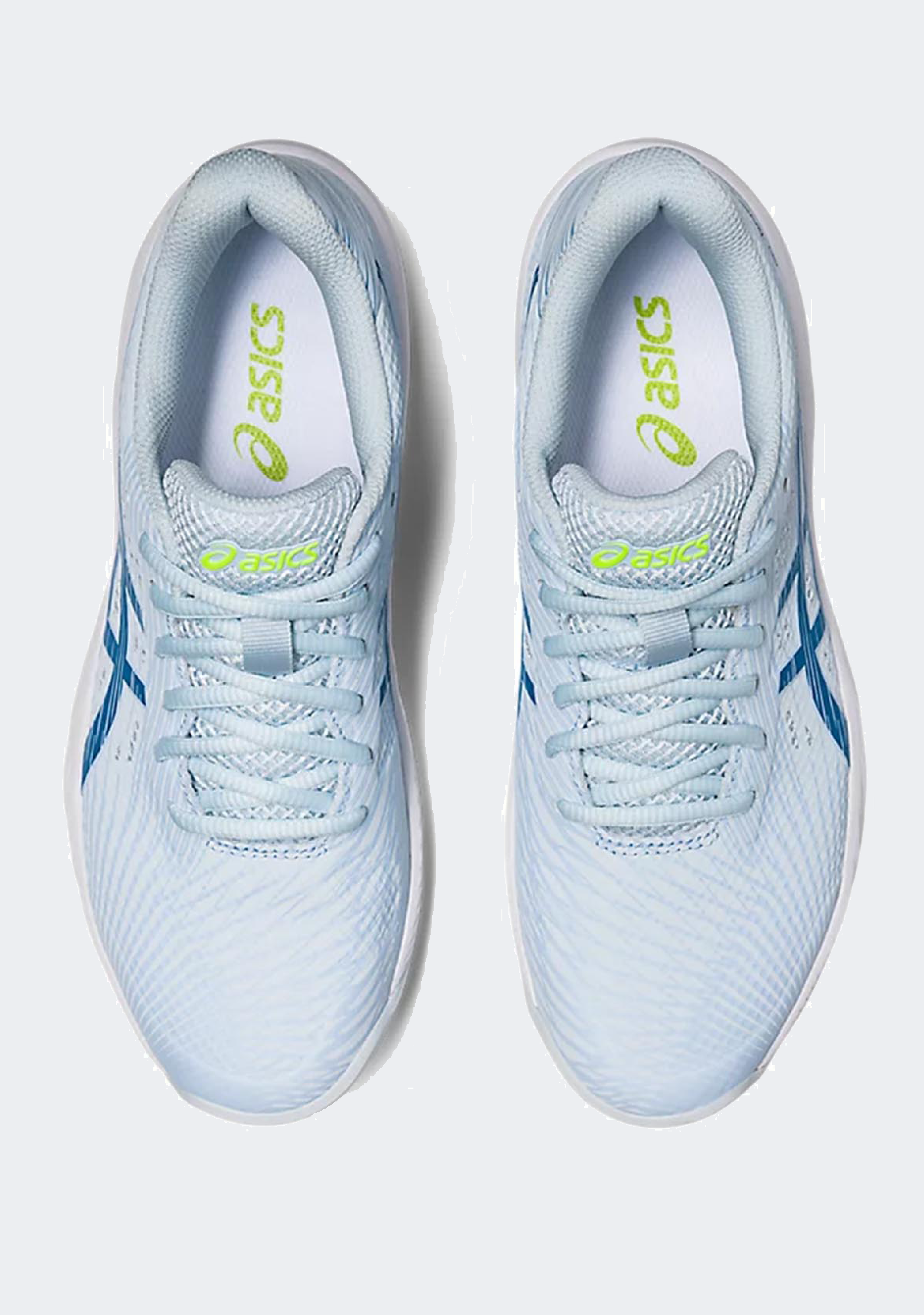 Asics Women's Gel Game 9