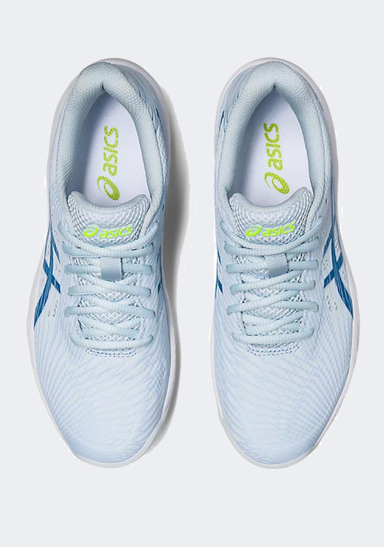 Asics Women's Gel Game 9