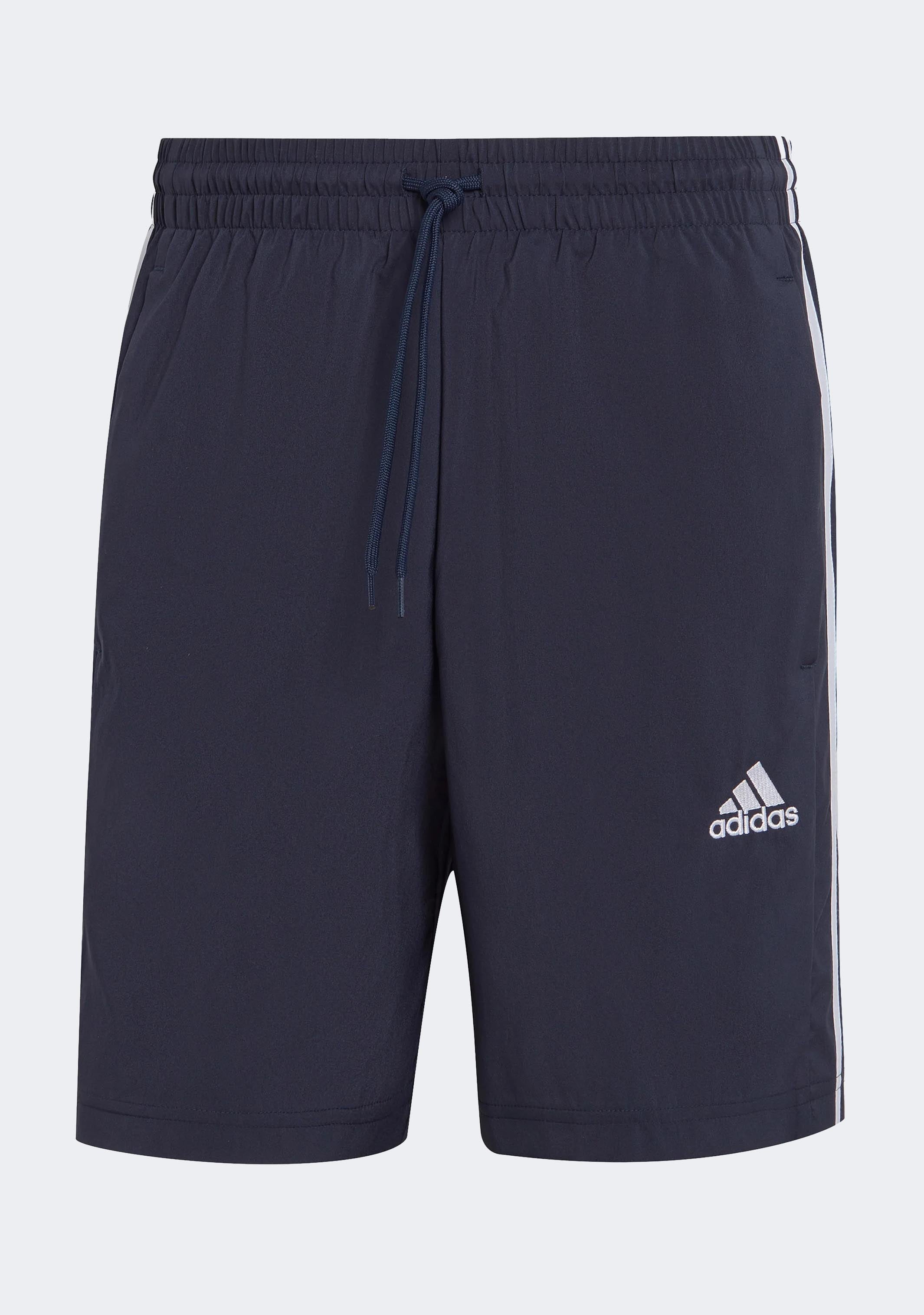 3 stripes short cheap