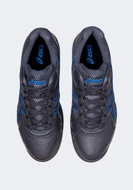 Asics Men's Gel Shepparton 2 (2E Width)
