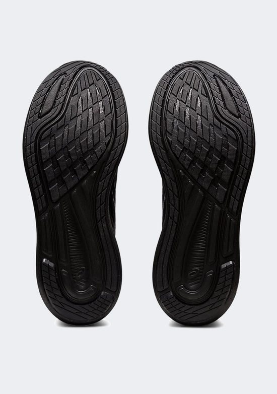 Asics Women's Walkride FF