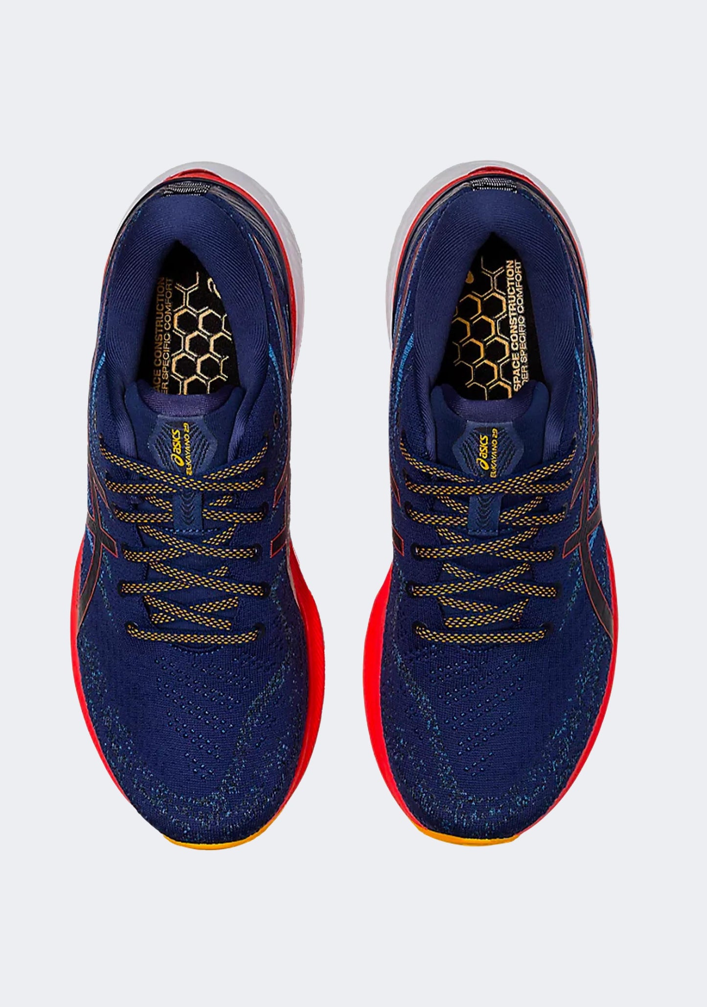 Asics Men's Gel Kayano 29