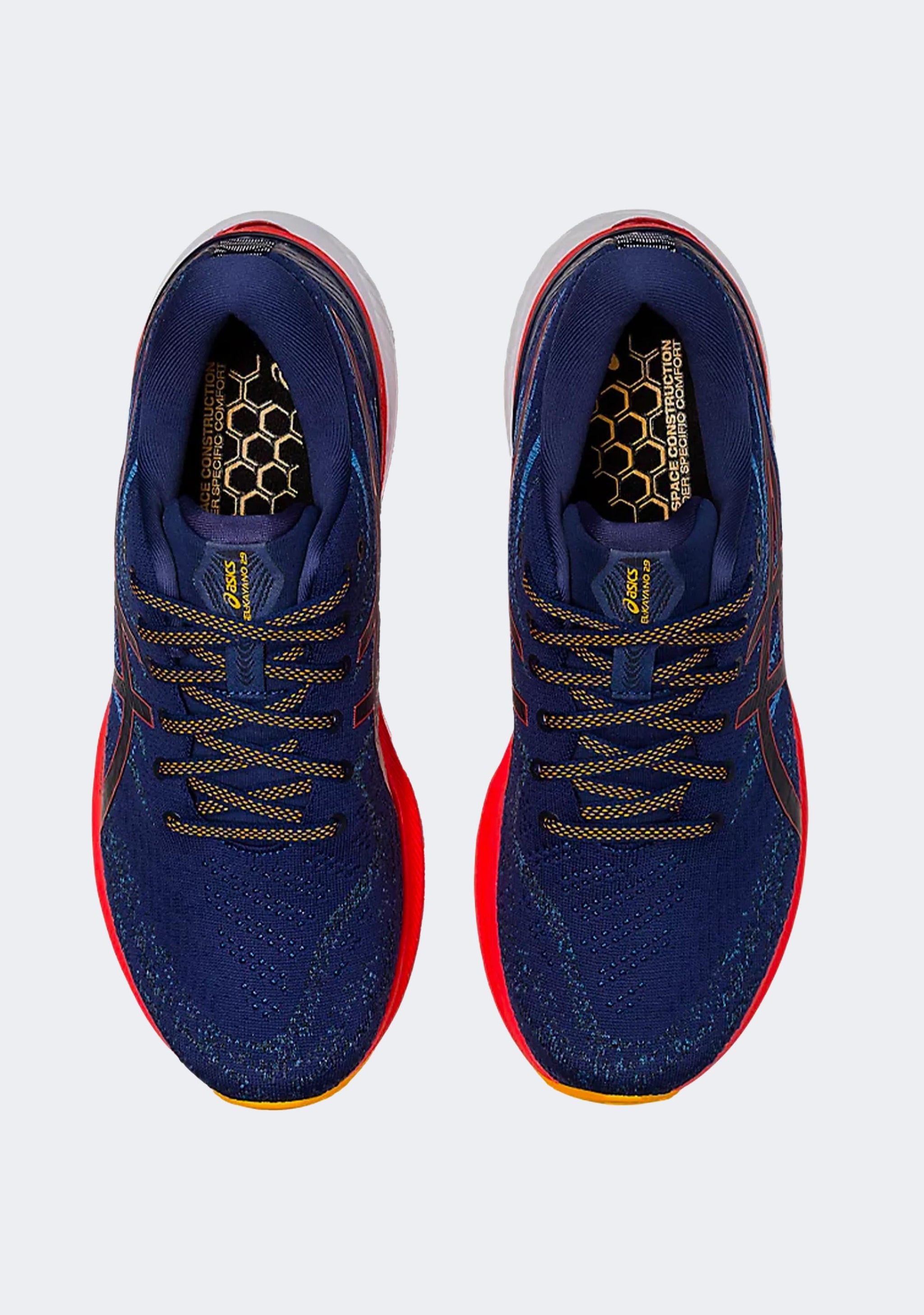 Asics Men's Gel Kayano 29