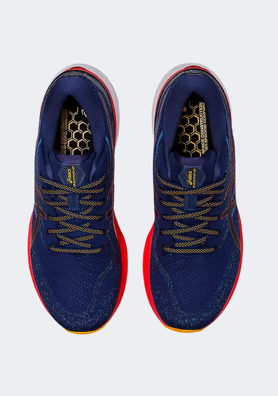 Asics Men's Gel Kayano 29