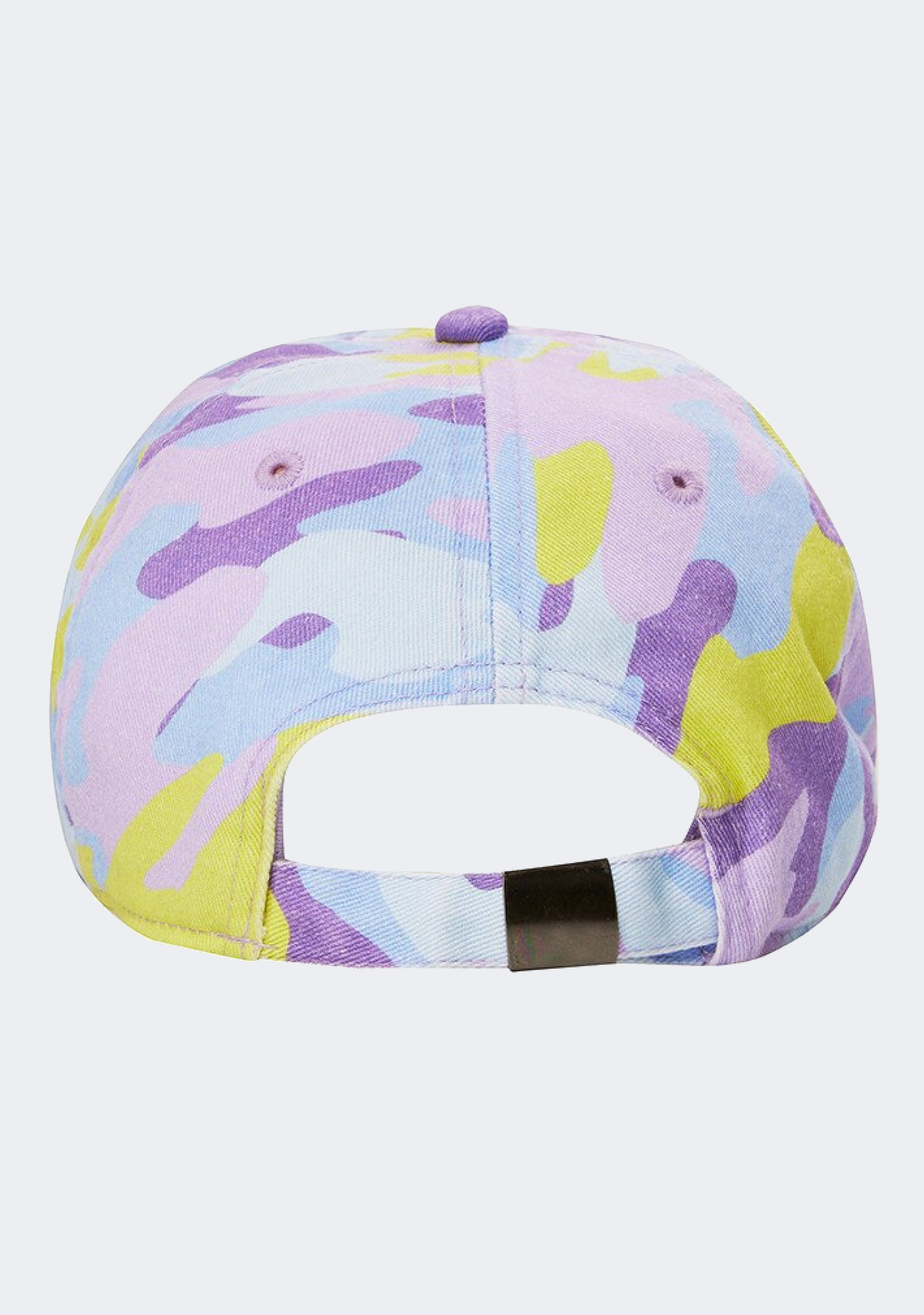 Champion Adult Homie Yardage Cap