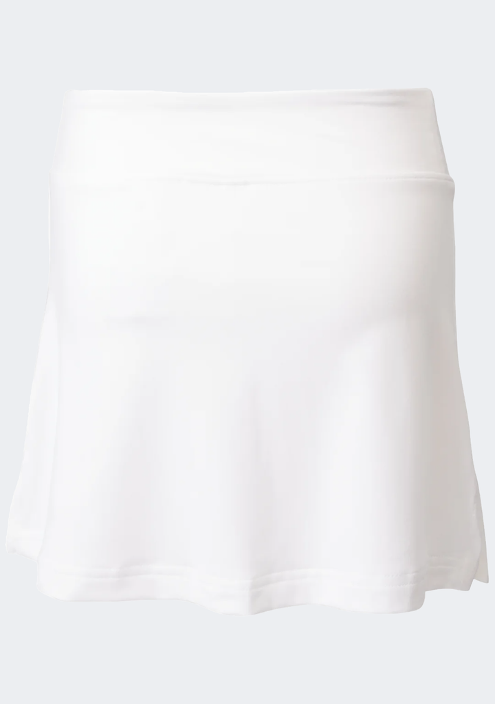 Nike Kids' Team Skort