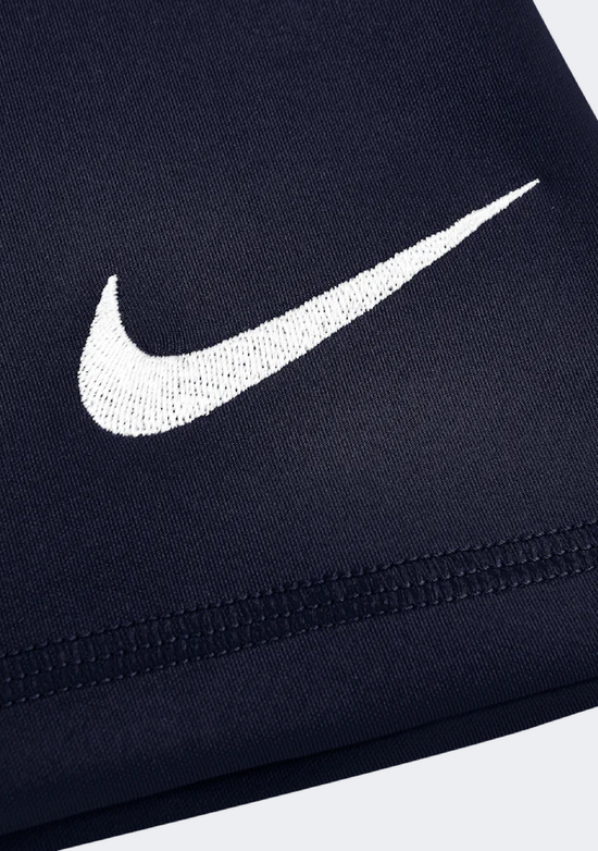 Nike Women's Team Spike Game Short