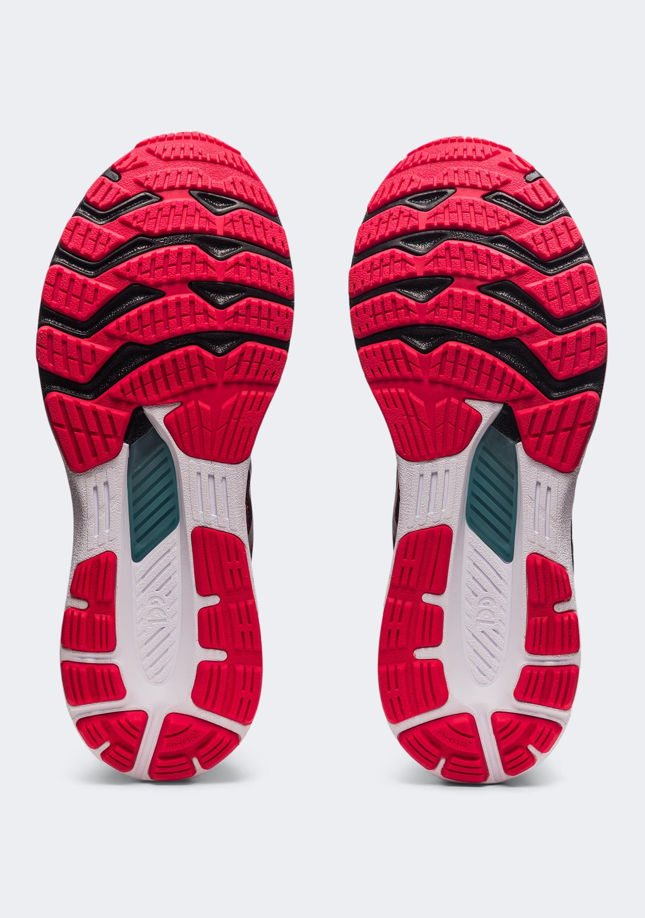Asics Men’s Gel Kayano 28