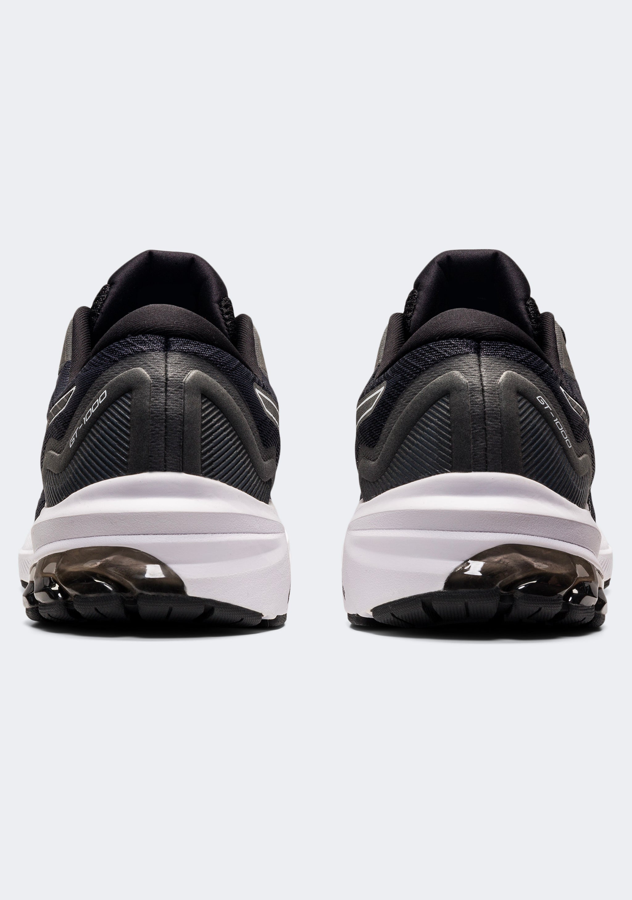 Asics Men’s GT-1000 11