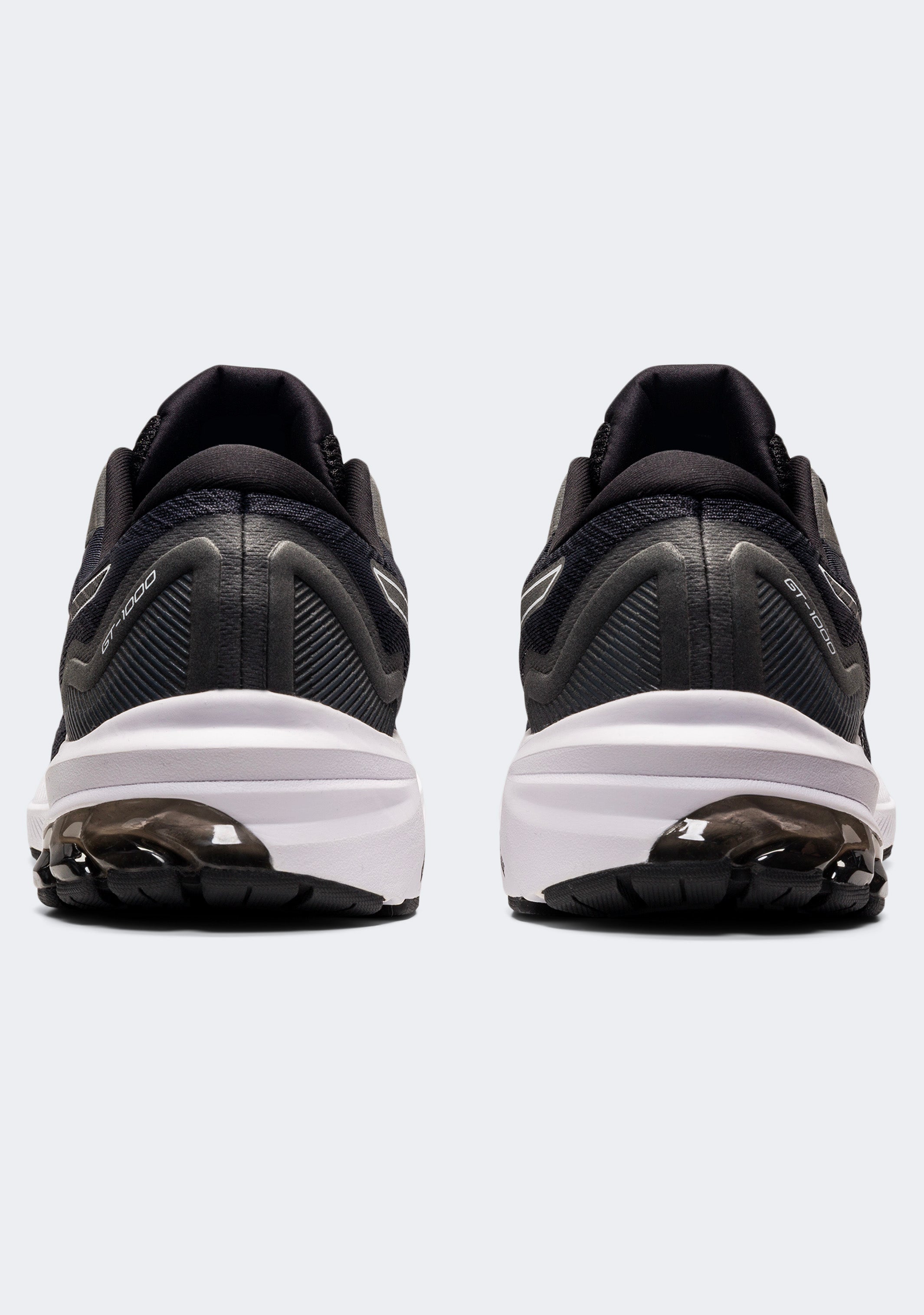 Asics Men’s GT-1000 11