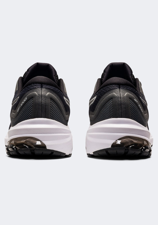 Asics Men’s GT-1000 11