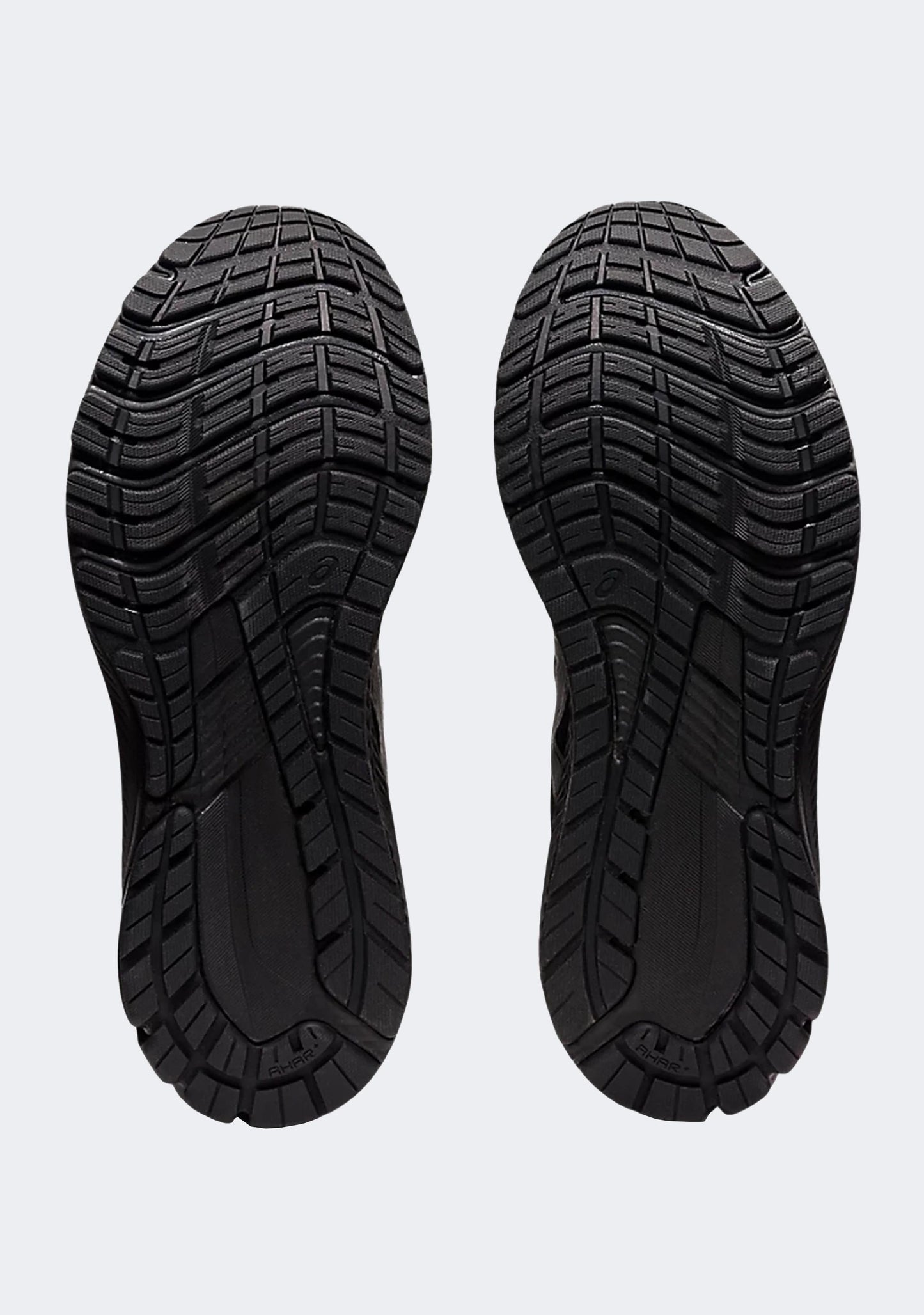 Asics Men’s GT-1000 11 (4E Width)