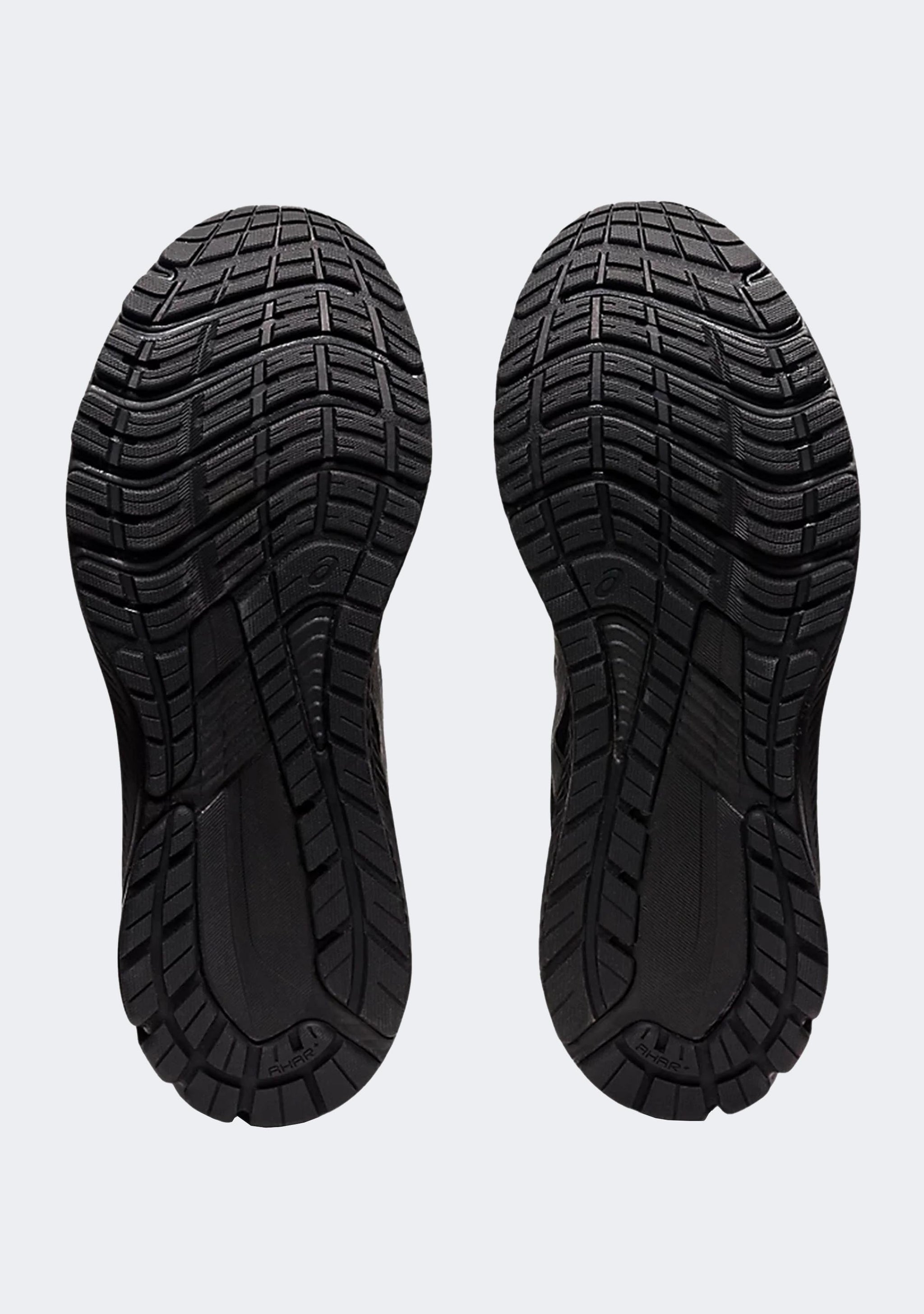 Asics Men’s GT-1000 11 (4E Width)