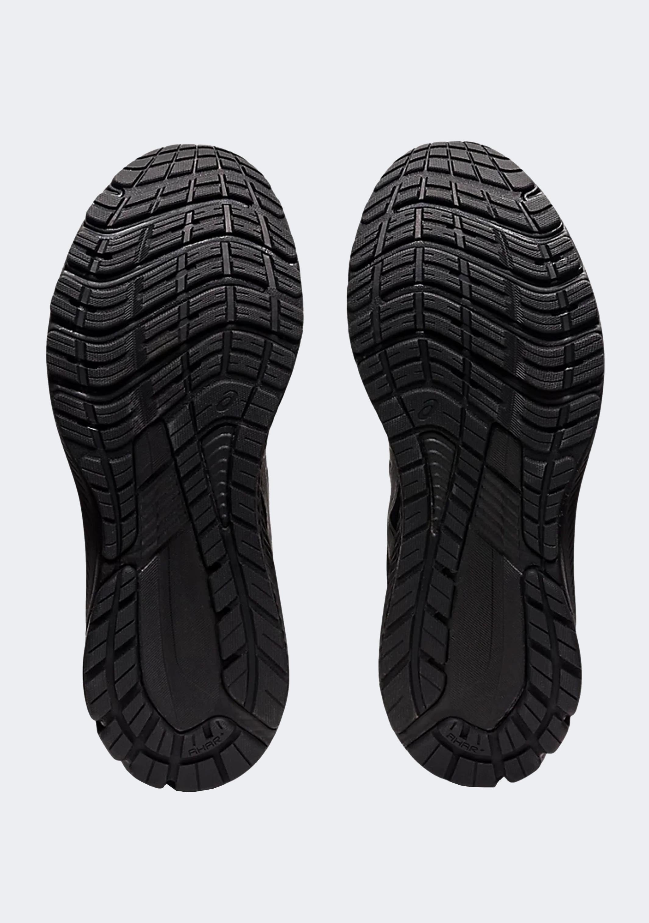 Asics Men’s GT-1000 11 (4E Width)