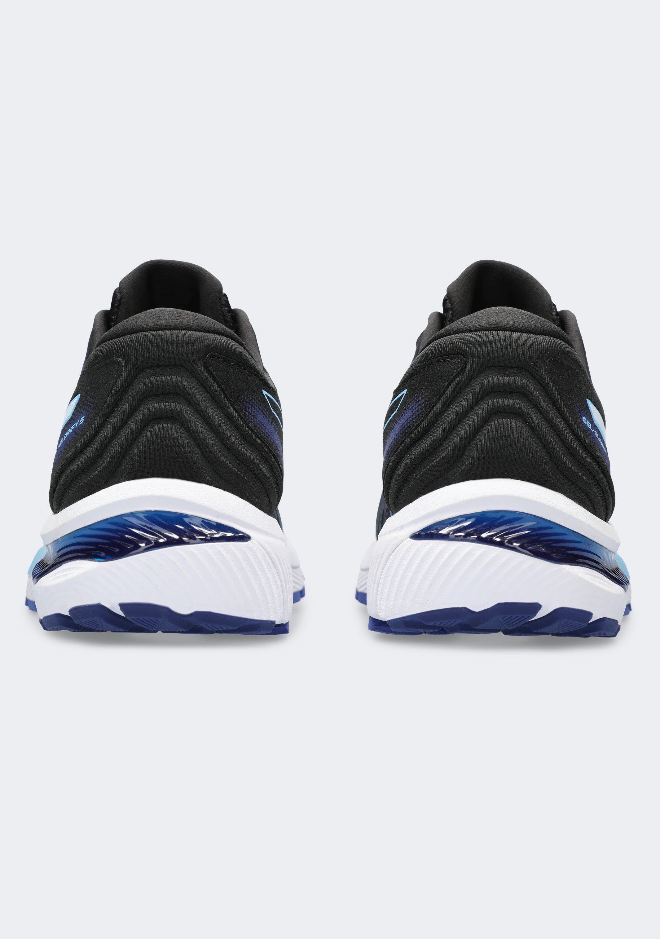 Asics Men’s Gel Glorify 5