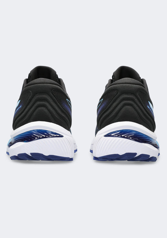 Asics Men’s Gel Glorify 5